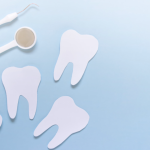 Choose Dentistry in Australia & New Zealand