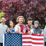 Applying to Universities in the USA