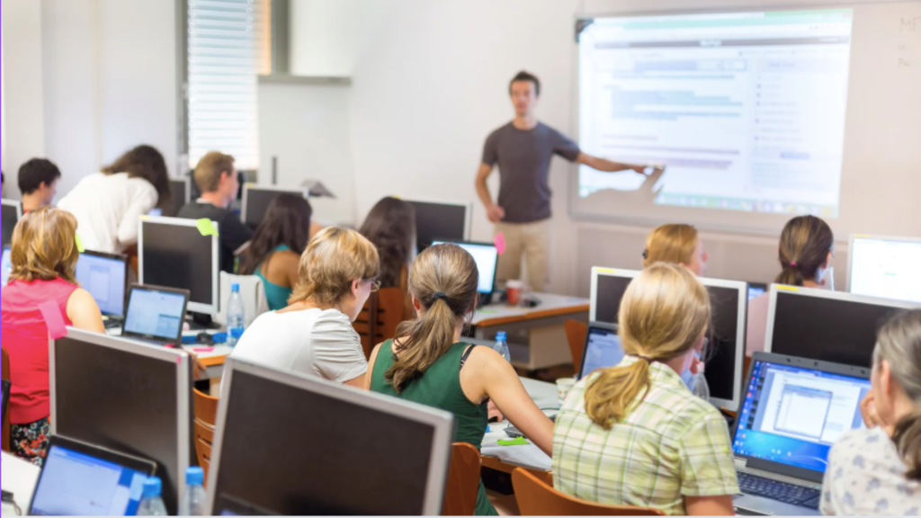 Most Demanding Study Programs in 2024