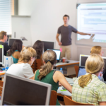 Most Demanding Study Programs in 2024