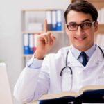 How To Do Postgraduate Medicine in the UK