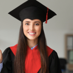 Financial Aid For Study in the USA