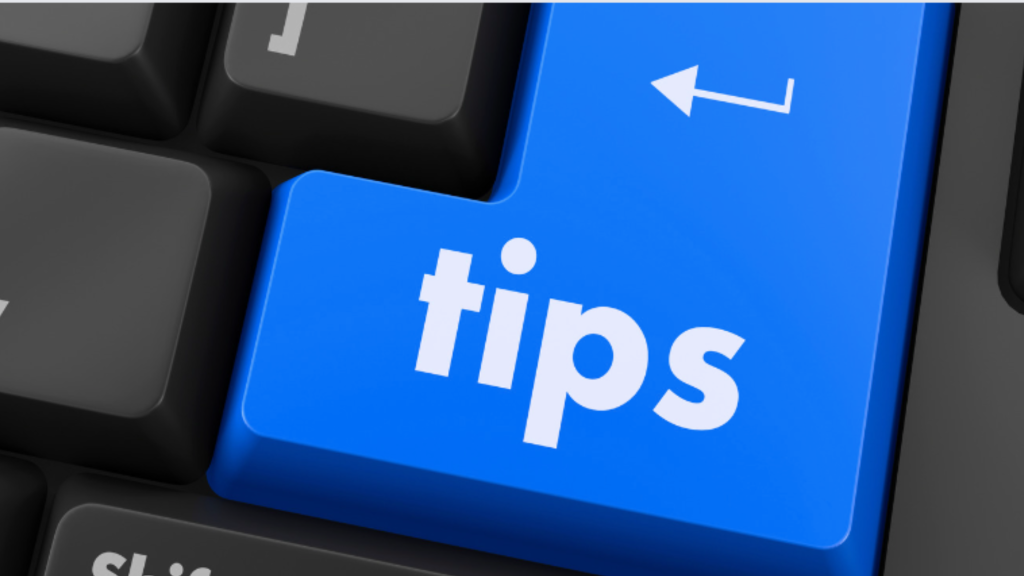 Perfect LinkedIn Profile in 2024