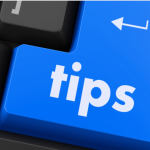 Perfect LinkedIn Profile in 2024