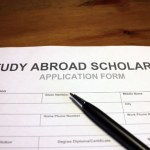 Scholarships to Study Abroad
