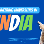 Top Engineering Universities In India