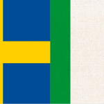 Which is the Best Country to Study Abroad?