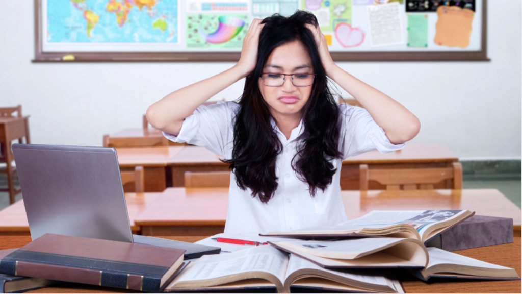 How to Write a Statement of Purpose