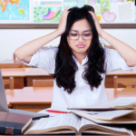 How to Write a Statement of Purpose