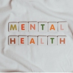 Master’s of Mental Health