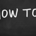 How to Write a Personal Statement with Examples