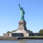 5 Steps to Start Your Study Journey in the United States