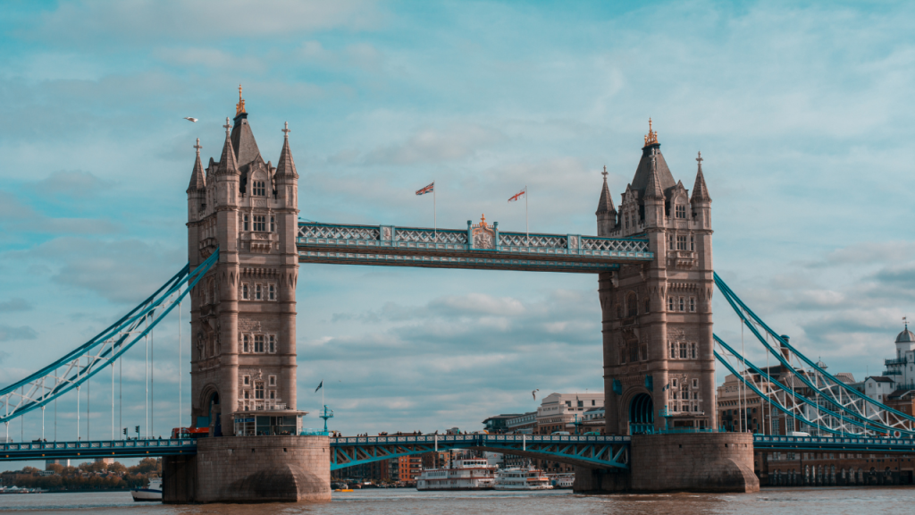 Tips for UK Visa Interview Questions