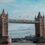 Tips for UK Visa Interview Questions