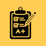 How to Calculate CGPA Scores for Studying Abroad ?