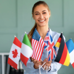 Proof of Funds For Major Study Destinations