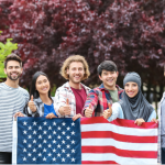 Top Undergraduate Courses To Study In USA