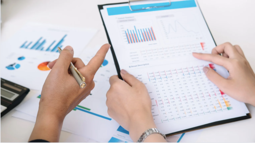 How to determine if Data Science is right for me