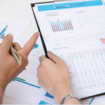 How to determine if Data Science is right for me