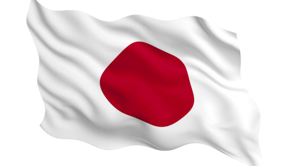 Why Japan is the best Study Destinations For Students