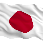 Why Japan is the best Study Destinations For Students