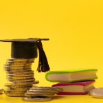 Scholarships for International Students in UK