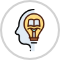 icon liberal arts