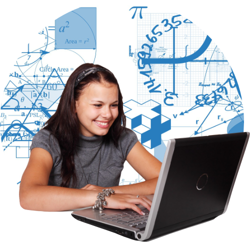 Student