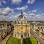 summer programs - oxford2