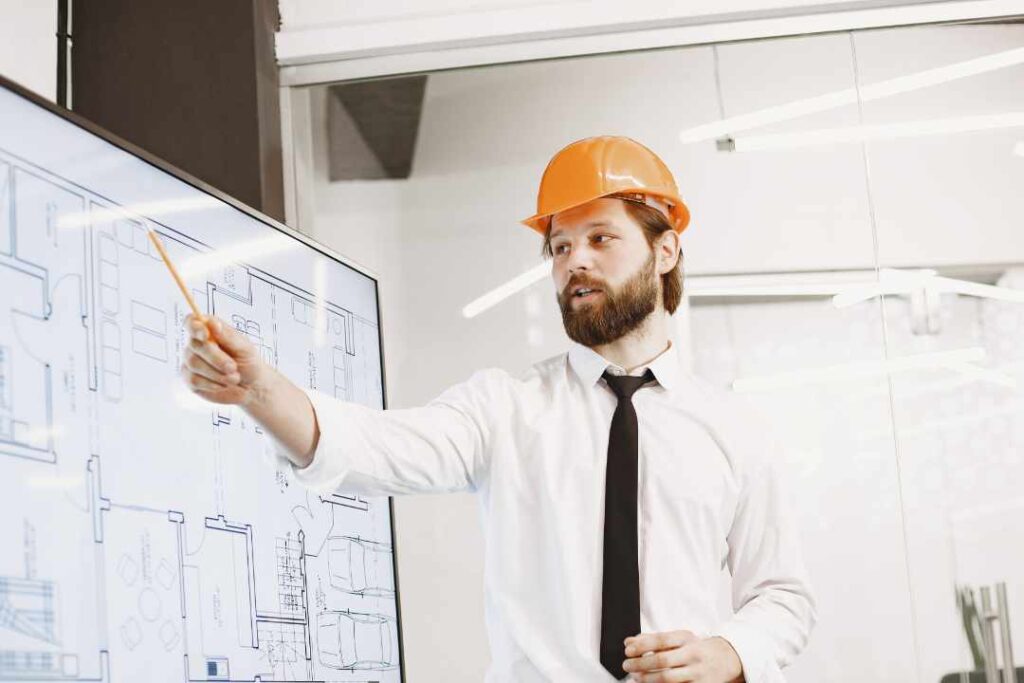 Step by Step Guide to Becoming an Architect in USA vs UK