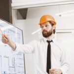 Step by Step Guide to Becoming an Architect in USA vs UK