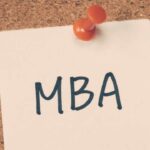 Top Universities to Study MBA in UK