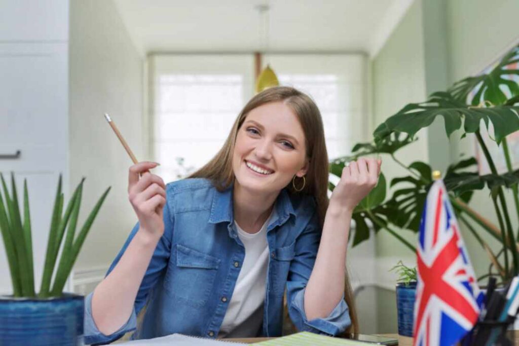 Scholarships for International Students in the UK (2025)