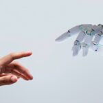 Why Soft Skills Matter More Than Ever in the Age of AI