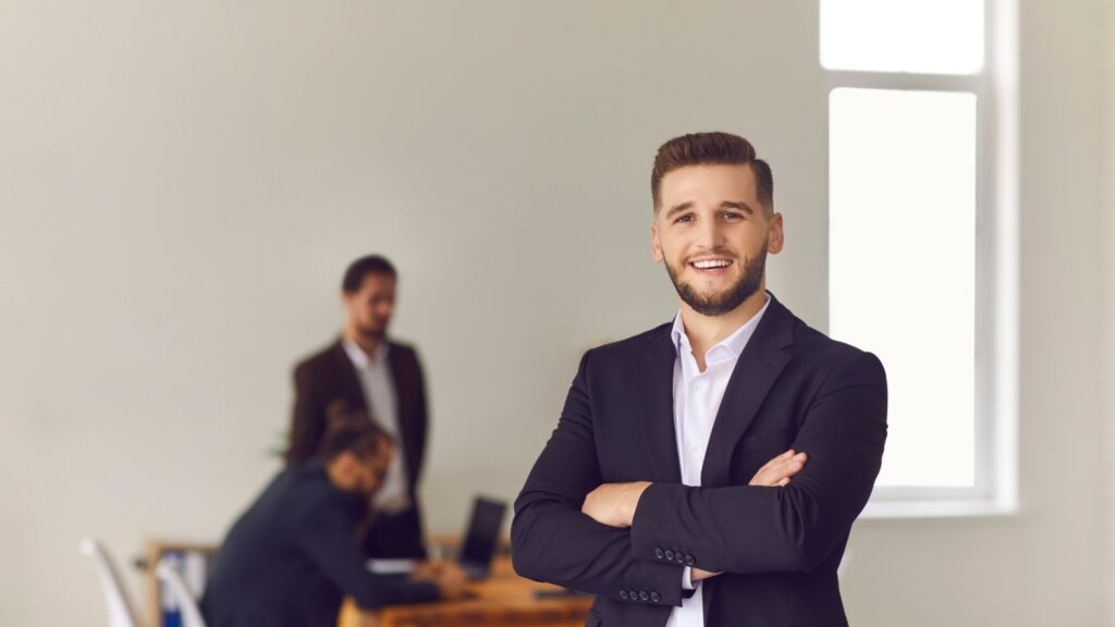 Unconventional Careers You’ve Probably Never Heard Of