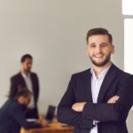 Unconventional Careers You’ve Probably Never Heard Of