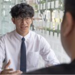 Internships for High Schoolers: Start Without Experience