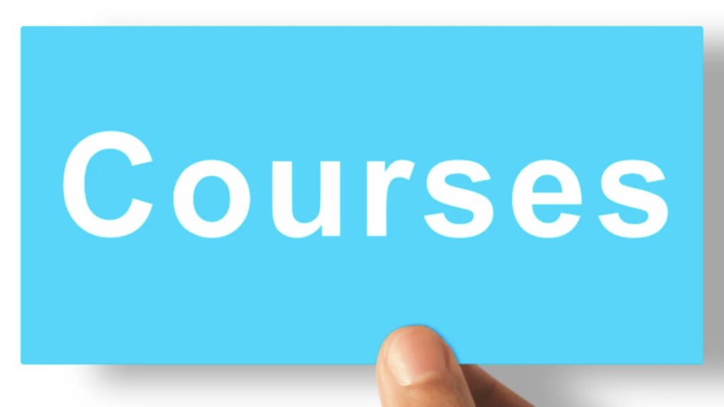 Best Courses to Study Abroad for High-Paying Jobs in 2025-2026