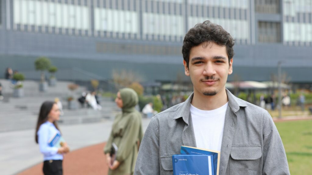 Living Alone Abroad: Survival Tips for Students