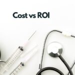 Cost vs ROI: Is Studying Medicine in the UAE Really Worth It?