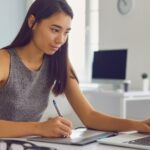 Why Everyone Still Wants to Study Design in the USA