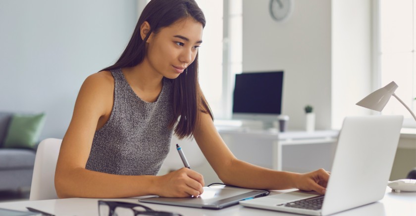 Why Everyone Still Wants to Study Design in the USA