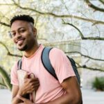 Why Are Students Staying in Georgia After Graduation?