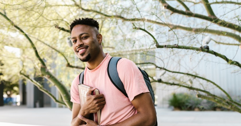 Why Are Students Staying in Georgia After Graduation?