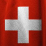 Scholarships in Switzerland: Golden Opportunity or Exclusive Club?