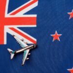 Study in New Zealand Stay for Work