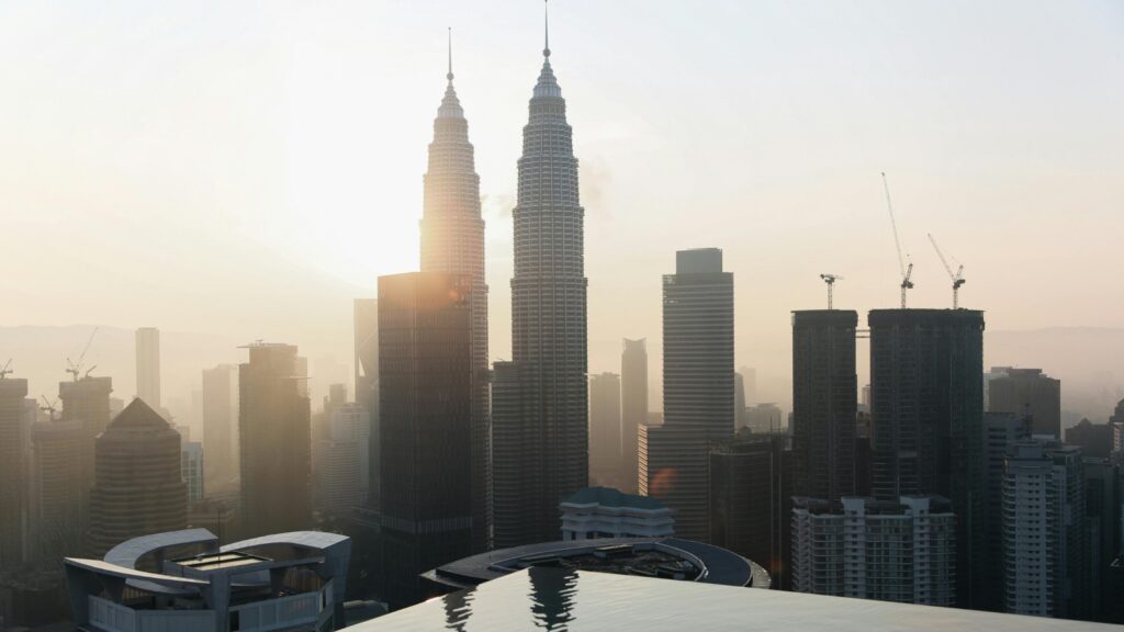 The Real Cost of Living in Malaysia for International Students
