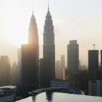 The Real Cost of Living in Malaysia for International Students