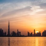 Golden Visa UAE: Step-by-Step Guide for Outstanding University Students