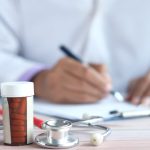 Study Medicine in New Zealand, an in-depth, data-driven guide